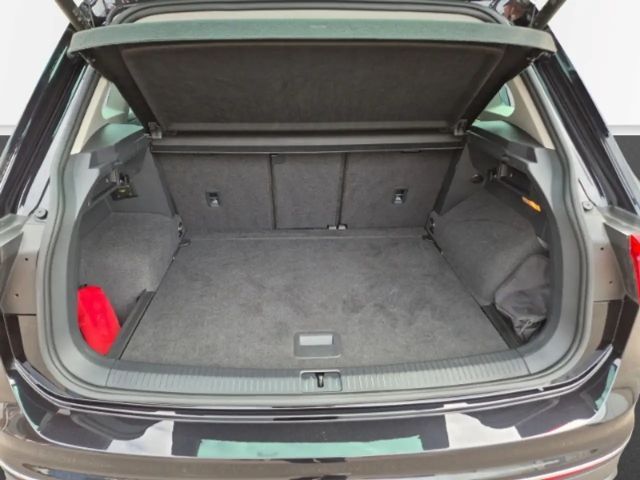 Volkswagen Tiguan 2.0 TDI DSG Life