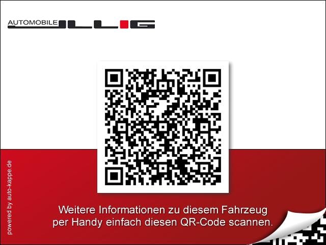 Volkswagen Polo 1.0 TSI IQ.Drive Life