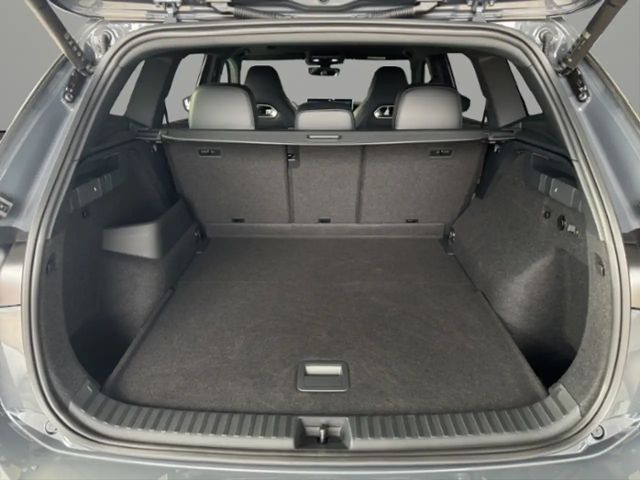 Volkswagen Tayron 2.0 TDI DSG R-Line