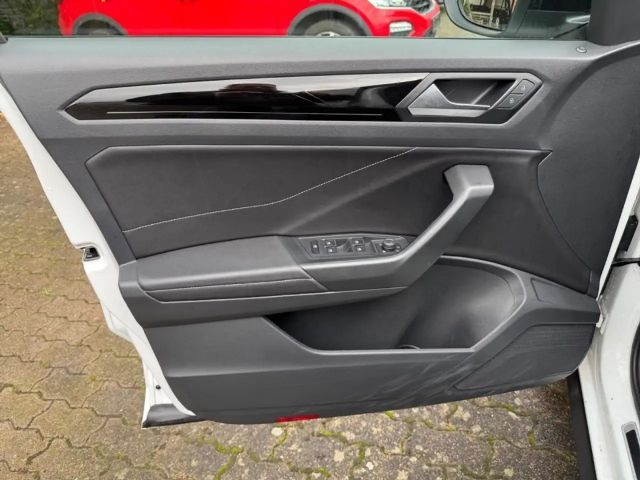 Volkswagen T-Roc 1.0 TSI R-Line