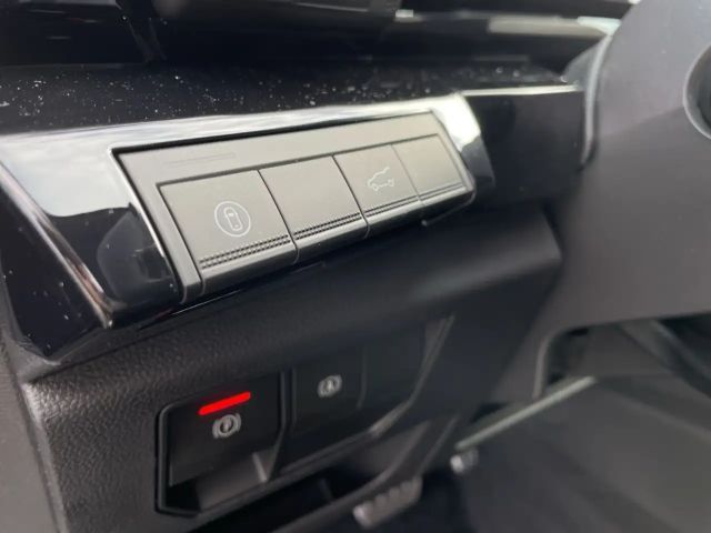 Renault Austral Alpine E-Tech Esprit