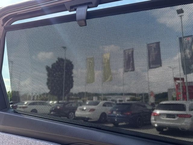 Peugeot 5008 GT-Line