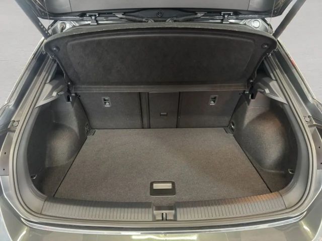 Volkswagen T-Roc 2.0 TSI 4Motion DSG