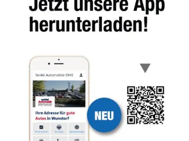 Citroën ë-C4 Shine