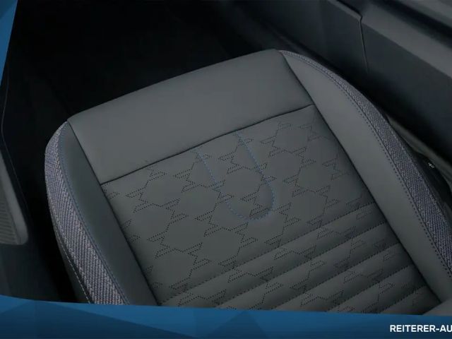 MINI Cooper Cooper C