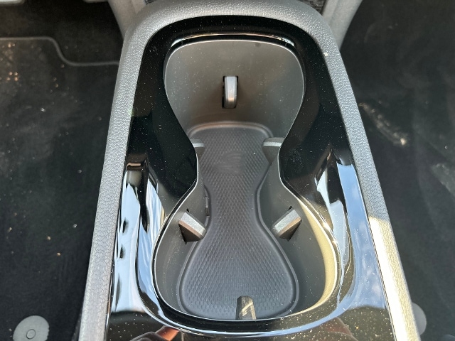 Volkswagen ID.3 150 kW Move