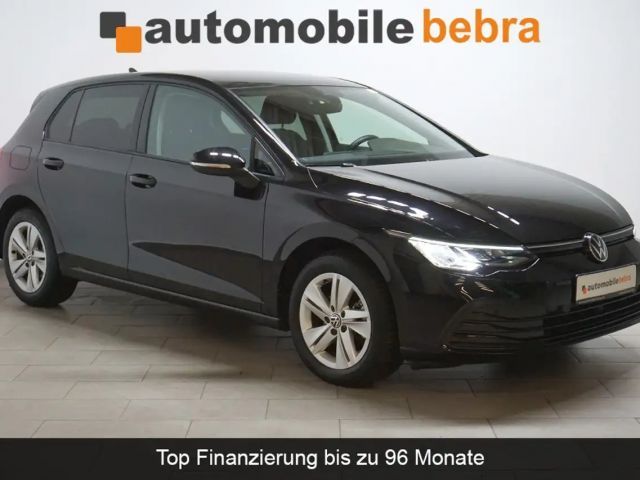 Volkswagen Golf 2.0 TDI DSG Life