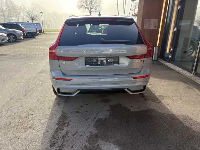 Volvo XC60 XC60