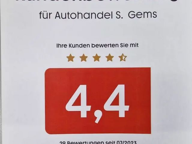 Volkswagen Golf 1.5 eTSI Golf VIII Life