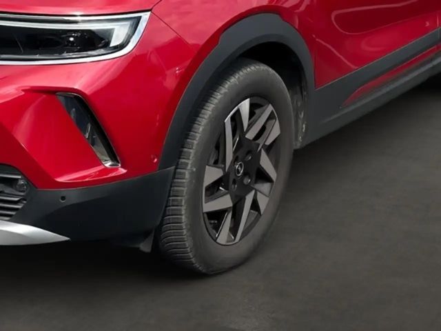 Opel Mokka Elegance