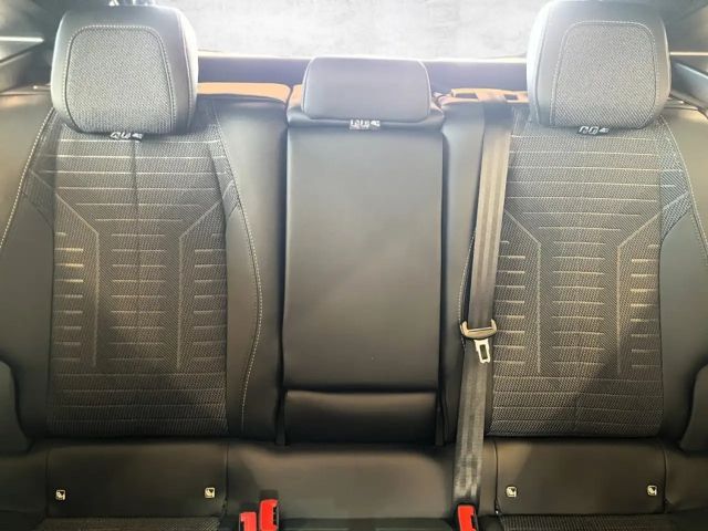 Peugeot 3008 GT-Line