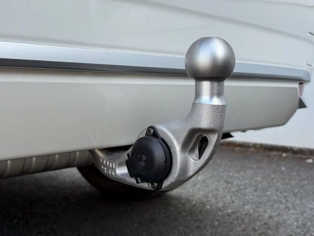 BMW 225 Active Tourer xDrive