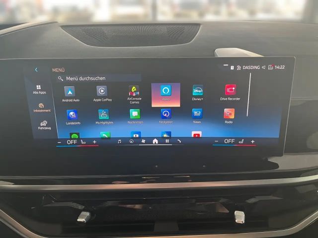 BMW X5 M-Sport xDrive