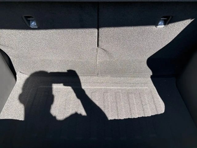 Hyundai INSTER 49 kWh