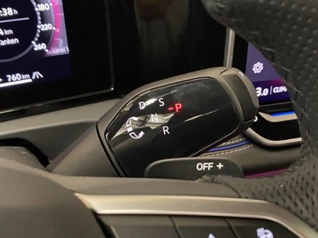 Volkswagen Tiguan 2.0 TDI 4Motion DSG R-Line