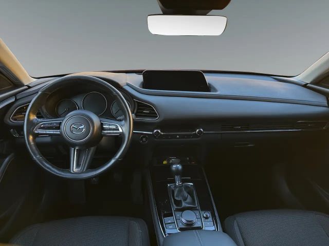 Mazda CX-30 Comfort