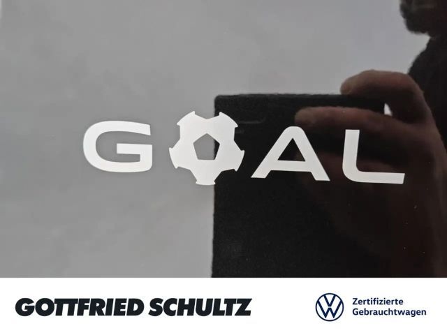 Volkswagen Golf DSG Golf VIII Variant