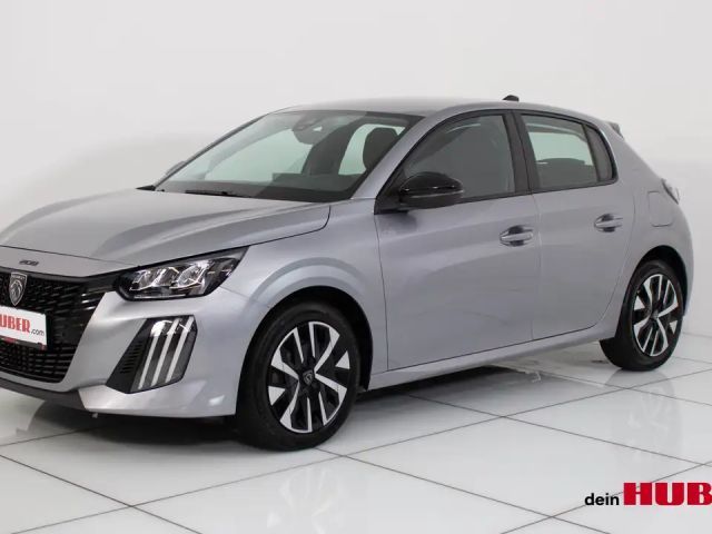 Peugeot 208 Active Pack PureTech