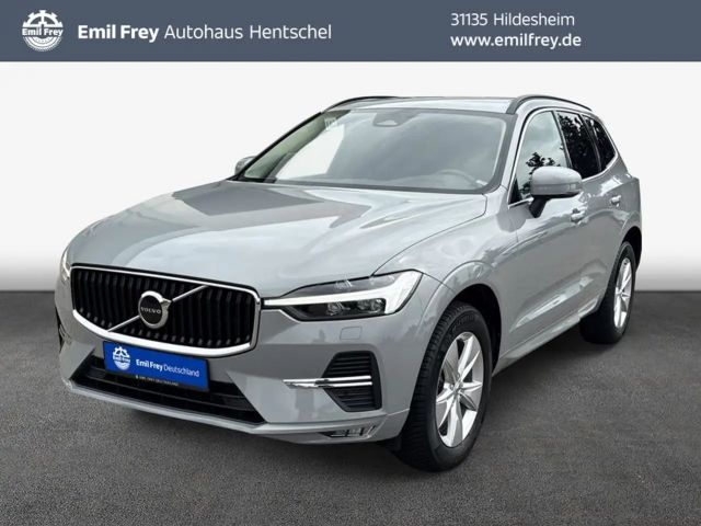 Volvo XC60 Core