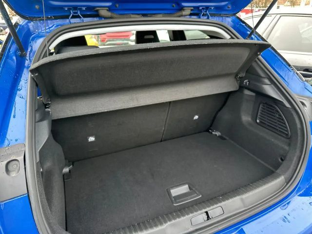 Opel Mokka 1.2 Turbo Elegance Turbo