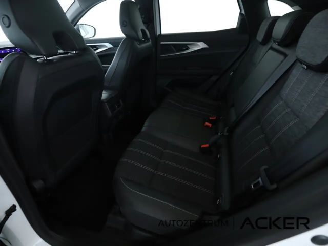 Renault Austral Techno