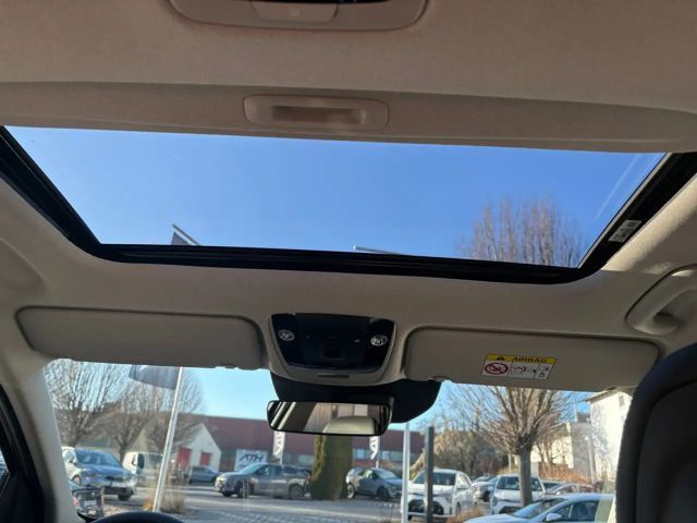 Kia Niro 1.6 HEV 129 DCT SPI 18Z TEC REX GD