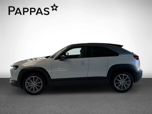 Mazda MX-30 GTE+ Premium