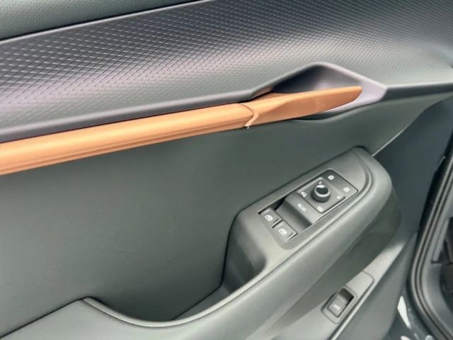 Cupra Tavascan 4Drive VZ