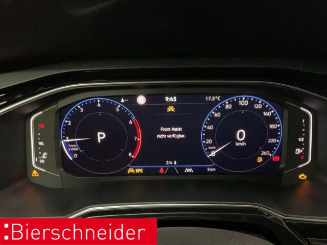 Volkswagen Taigo 1.0 TSI DSG R-Line