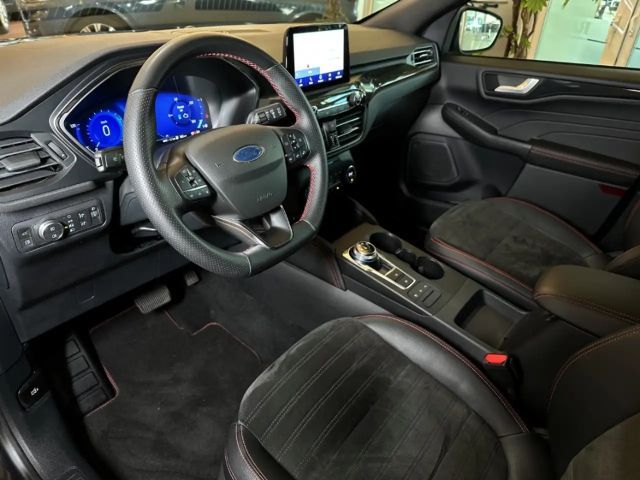Ford Kuga ST Line X