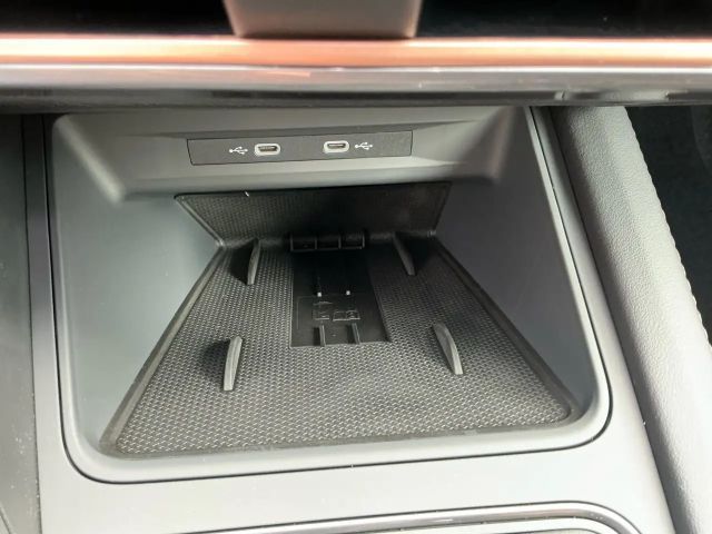 Cupra Formentor 1.5 TSI