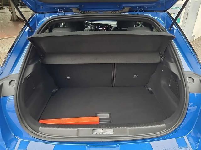 Opel Mokka Mokka-e Ultimate