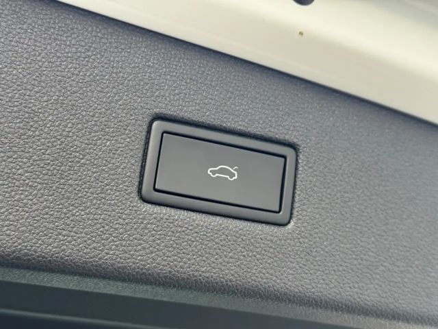 Seat Tarraco DSG e-Hybrid