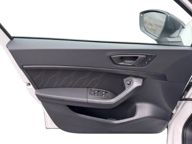 Cupra Ateca 1.5 TSI DSG