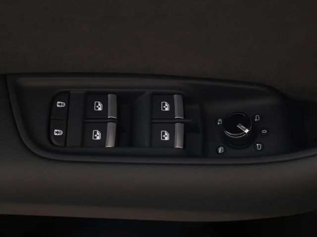 Audi Q8 50 TDI Quattro