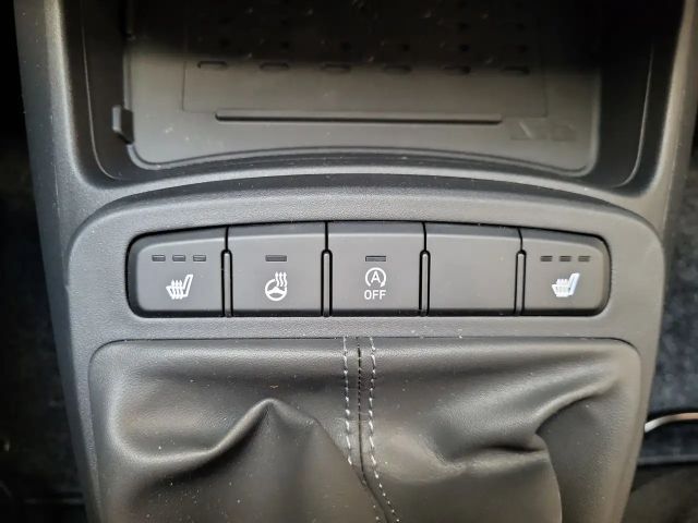 Hyundai i10 1.0 Trend