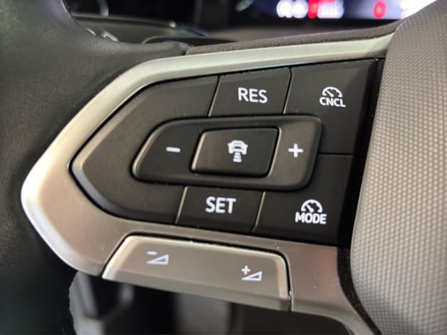 Volkswagen Golf DSG Golf VIII eHybrid