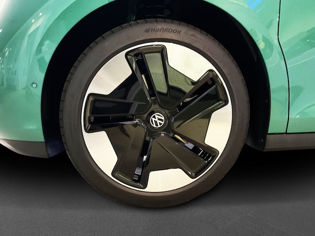 Volkswagen ID.Buzz 150 kW Pro