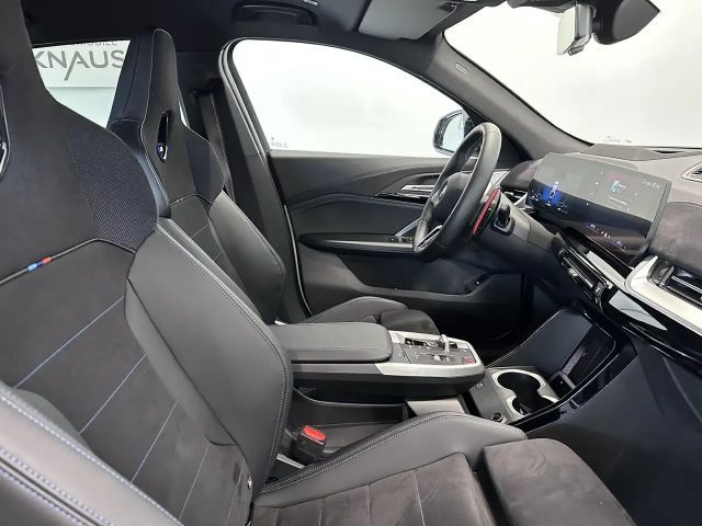 BMW X2 M35i xDrive