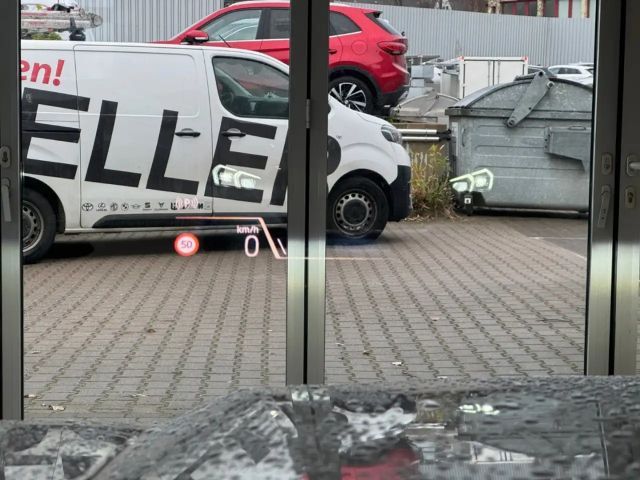 BMW iX1 M-Sport xDrive30