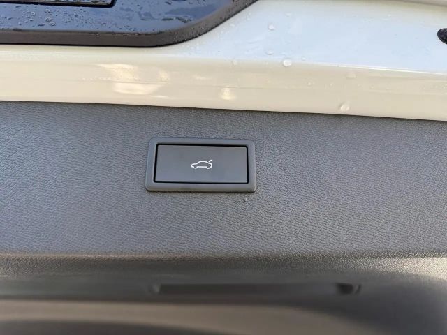 Cupra Formentor 2.0 TSI 4Drive DSG VZ