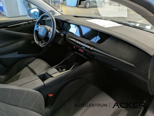 DS DS 4 Mobiles Étoile