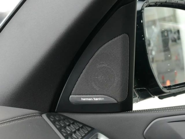 BMW X5 M-Sport xDrive50e