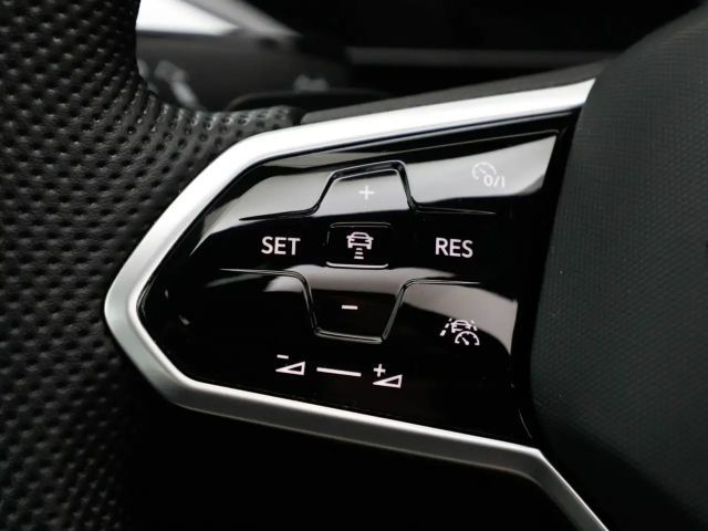 Volkswagen Arteon 2.0 TSI DSG R-Line