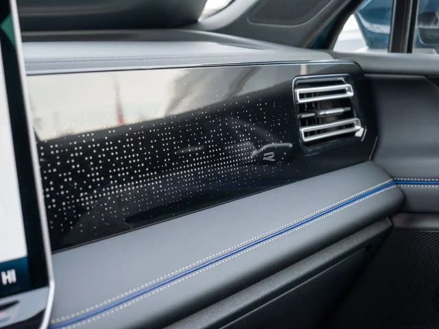 Volkswagen Tiguan 2.0 TDI R-Line