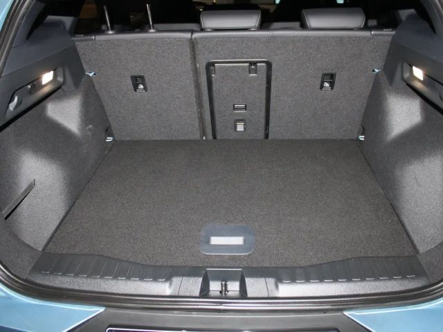 Ford Explorer AWD Premium