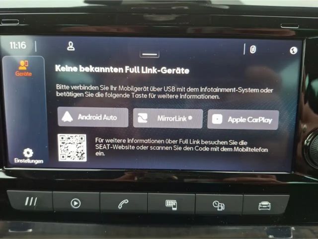 Seat Ibiza 1.0 TSI Style