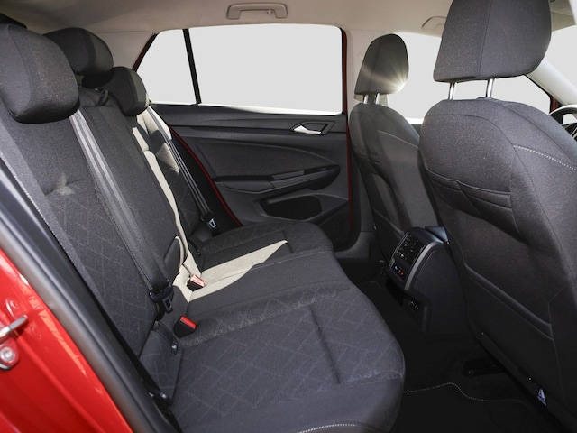 Volkswagen Golf 1.5 TSI Life