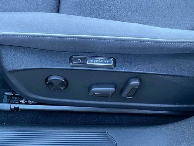 Volkswagen ID.3 Business Performance Pro