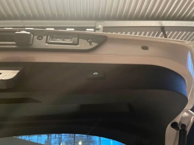 Cupra Formentor 4Drive